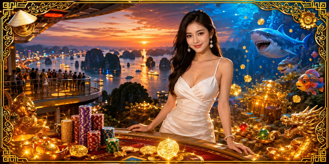 6kubet