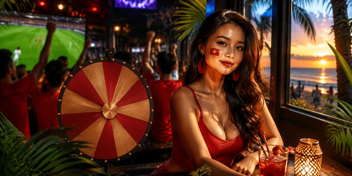 6kubet