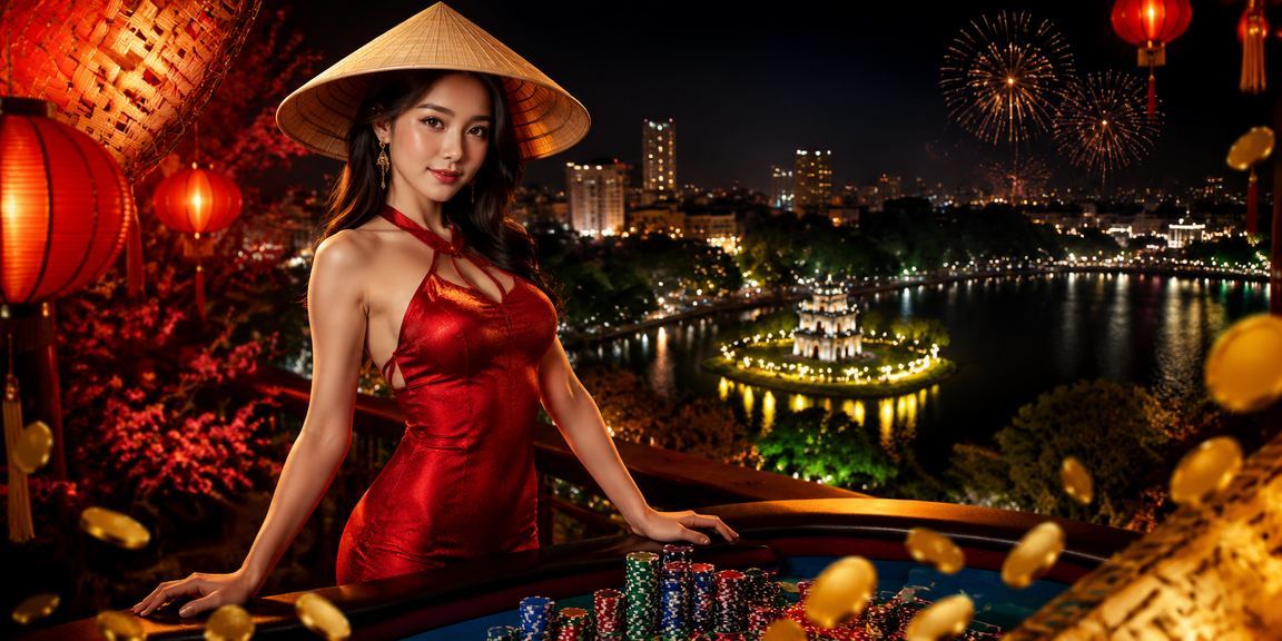 6kubet