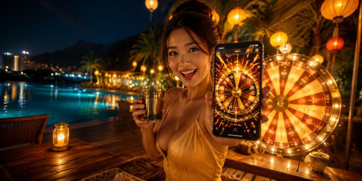 6kubet