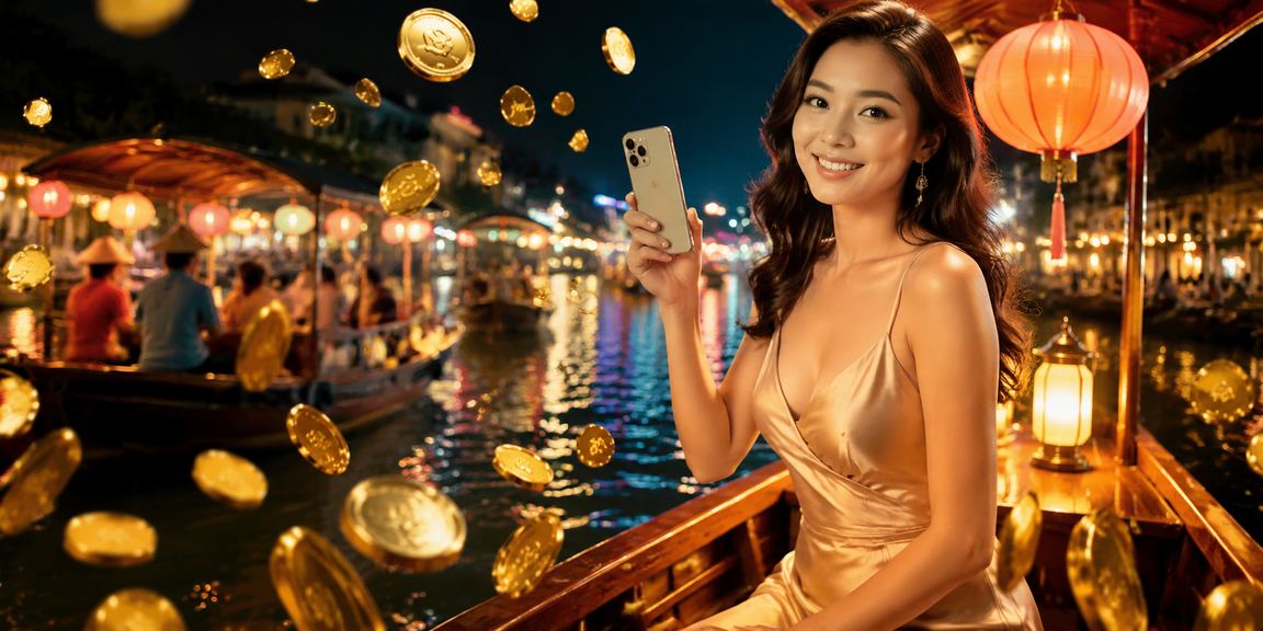 6kubet