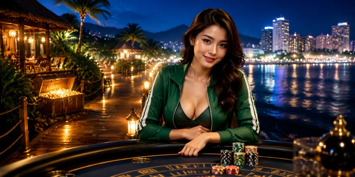 6kubet