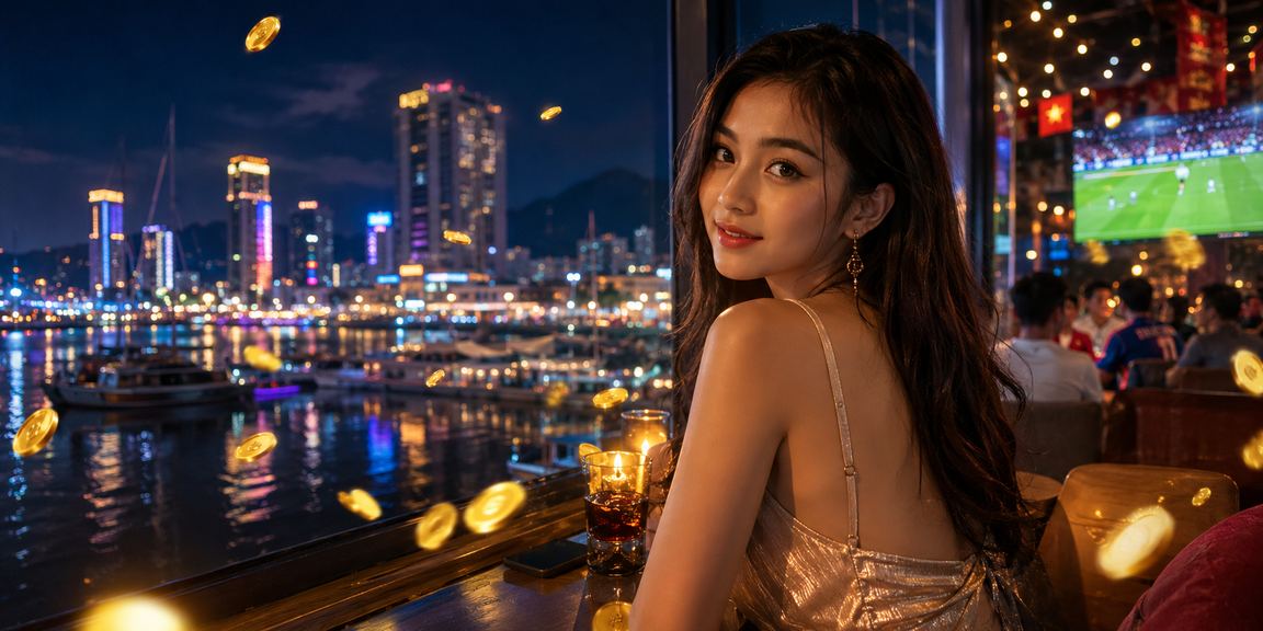 6kubet