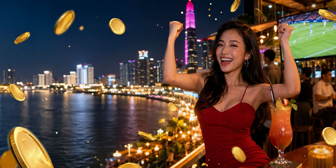 6kubet
