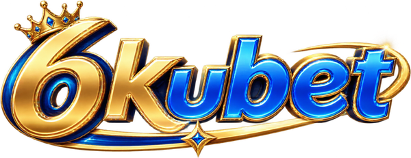 6kubet